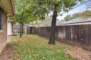 5302 Andalusia Trail, Arlington, TX 76017 - Photo 31