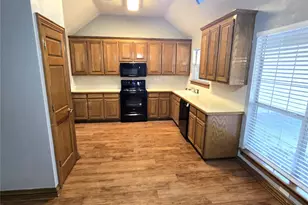 5302 Andalusia Trail, Arlington, TX 76017 - Photo 9