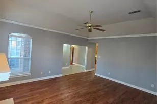 5302 Andalusia Trail, Arlington, TX 76017 - Photo 5