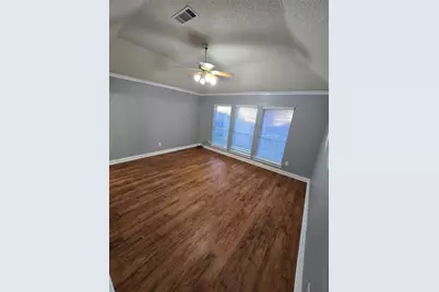 5302 Andalusia Trail, Arlington, TX 76017 - Photo 13