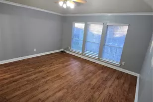 5302 Andalusia Trail, Arlington, TX 76017 - Photo 13