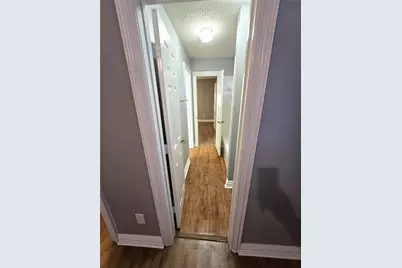 5302 Andalusia Trail, Arlington, TX 76017 - Photo 21