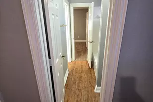 5302 Andalusia Trail, Arlington, TX 76017 - Photo 21