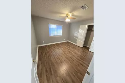 5302 Andalusia Trail, Arlington, TX 76017 - Photo 25