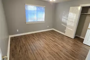 5302 Andalusia Trail, Arlington, TX 76017 - Photo 25