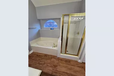 5302 Andalusia Trail, Arlington, TX 76017 - Photo 15