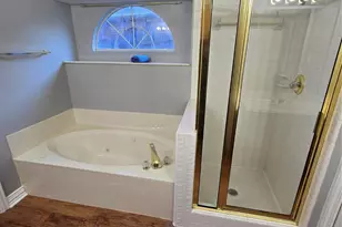 5302 Andalusia Trail, Arlington, TX 76017 - Photo 15