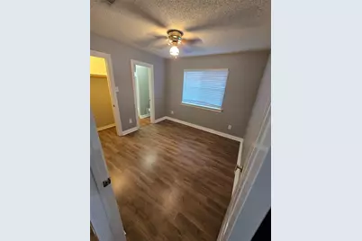 5302 Andalusia Trail, Arlington, TX 76017 - Photo 19