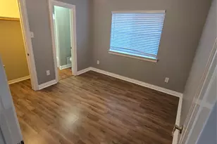 5302 Andalusia Trail, Arlington, TX 76017 - Photo 19