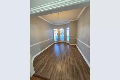 5302 Andalusia Trail, Arlington, TX 76017 - Photo 11