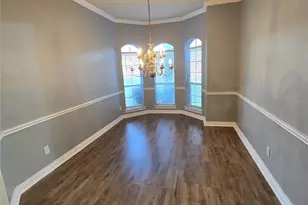 5302 Andalusia Trail, Arlington, TX 76017 - Photo 11