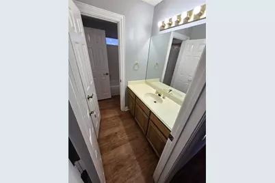 5302 Andalusia Trail, Arlington, TX 76017 - Photo 23