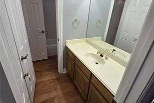 5302 Andalusia Trail, Arlington, TX 76017 - Photo 23