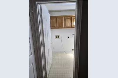 5302 Andalusia Trail, Arlington, TX 76017 - Photo 27