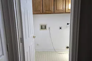 5302 Andalusia Trail, Arlington, TX 76017 - Photo 27