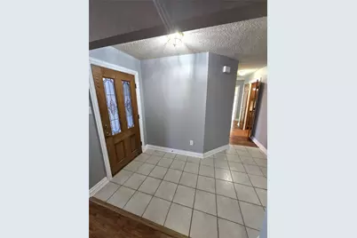 5302 Andalusia Trail, Arlington, TX 76017 - Photo 3