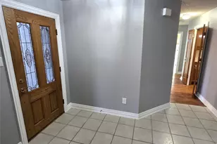 5302 Andalusia Trail, Arlington, TX 76017 - Photo 3