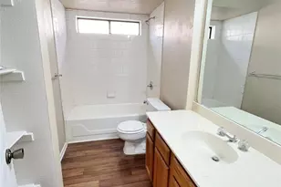 5429 Gregory Dr, Flower Mound, TX 75028 - Photo 15