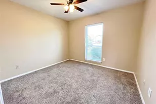 5429 Gregory Dr, Flower Mound, TX 75028 - Photo 11