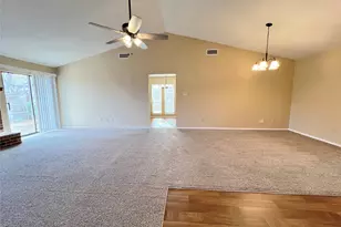 5429 Gregory Dr, Flower Mound, TX 75028 - Photo 3