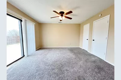 5429 Gregory Drive, Flower Mound, TX 75028 - Photo 17