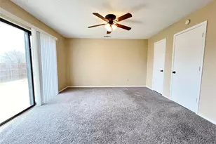 5429 Gregory Dr, Flower Mound, TX 75028 - Photo 17