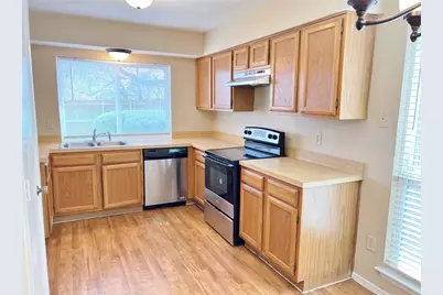 5429 Gregory Drive, Flower Mound, TX 75028 - Photo 9