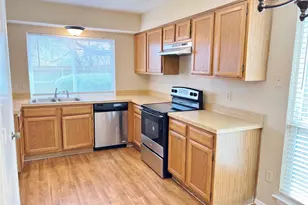 5429 Gregory Dr, Flower Mound, TX 75028 - Photo 9