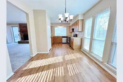 5429 Gregory Drive, Flower Mound, TX 75028 - Photo 7