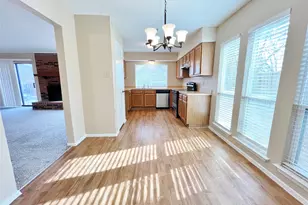 5429 Gregory Dr, Flower Mound, TX 75028 - Photo 7