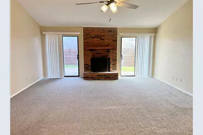 5429 Gregory Drive, Flower Mound, TX 75028 - Photo 5