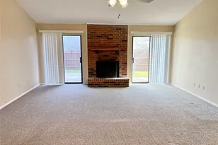 5429 Gregory Dr, Flower Mound, TX 75028 - Photo 5