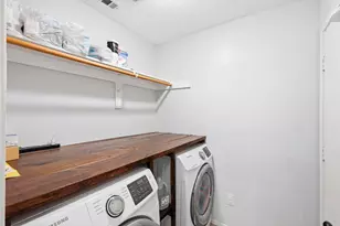 304 Harvard Dr, Princeton, TX 75407 - Photo 21