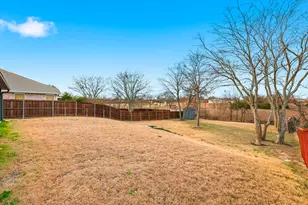 304 Harvard Dr, Princeton, TX 75407 - Photo 25