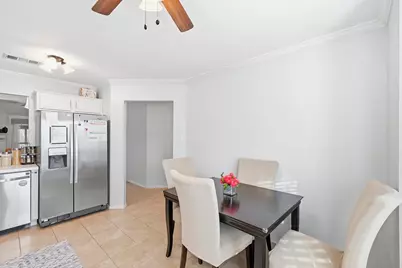 304 Harvard Drive, Princeton, TX 75407 - Photo 7