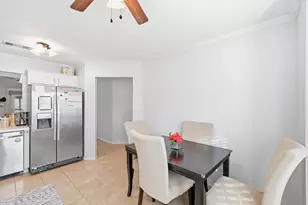 304 Harvard Dr, Princeton, TX 75407 - Photo 7