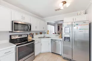 304 Harvard Dr, Princeton, TX 75407 - Photo 5