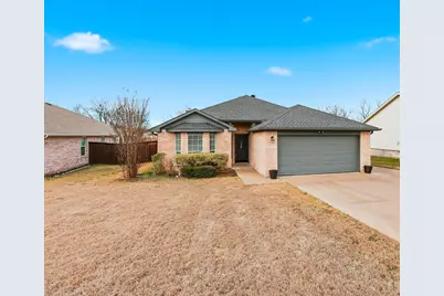304 Harvard Drive, Princeton, TX 75407 - Photo 1