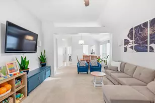 304 Harvard Dr, Princeton, TX 75407 - Photo 11