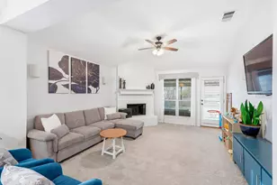 304 Harvard Dr, Princeton, TX 75407 - Photo 9