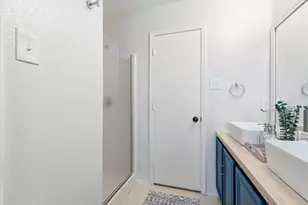 304 Harvard Dr, Princeton, TX 75407 - Photo 15