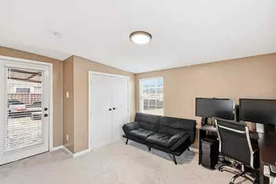 304 Harvard Drive, Princeton, TX 75407 - Photo 19