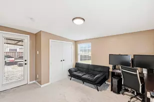 304 Harvard Dr, Princeton, TX 75407 - Photo 19