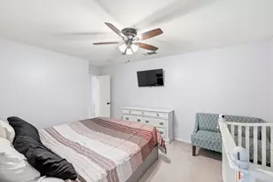 304 Harvard Dr, Princeton, TX 75407 - Photo 13