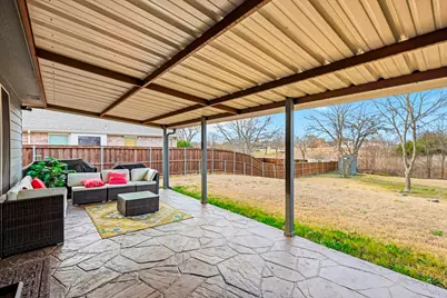 304 Harvard Drive, Princeton, TX 75407 - Photo 23