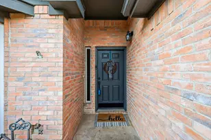 304 Harvard Dr, Princeton, TX 75407 - Photo 3