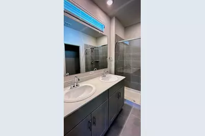 1621 Briar Hunt Drive, Forney, TX 75126 - Photo 15