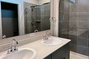 1621 Briar Hunt Dr, Forney, TX 75126 - Photo 15