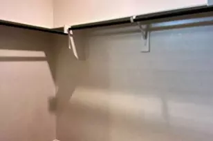 1621 Briar Hunt Dr, Forney, TX 75126 - Photo 13