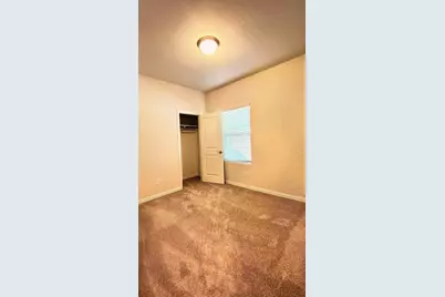 1621 Briar Hunt Drive, Forney, TX 75126 - Photo 17